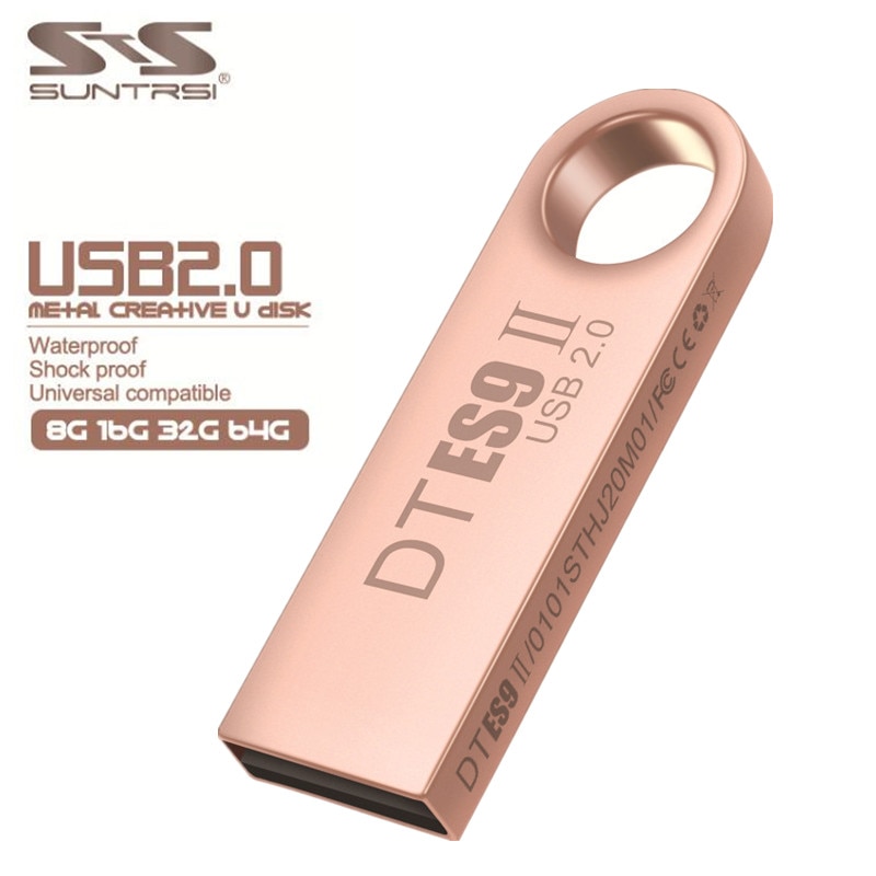 Suntrsi-USB ÷ ̺ 64gb ̺, 128gb, 32g..